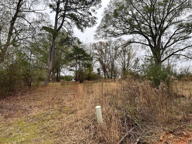 2325 Old Dixsonville Road, Malvern, AR 72104