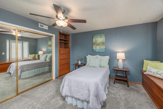 2820 Finlandia Ave, Modesto, CA 95358