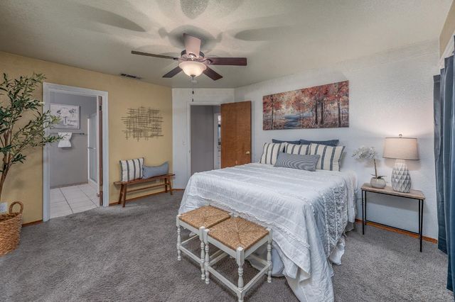 2820 Finlandia Ave, Modesto, CA 95358