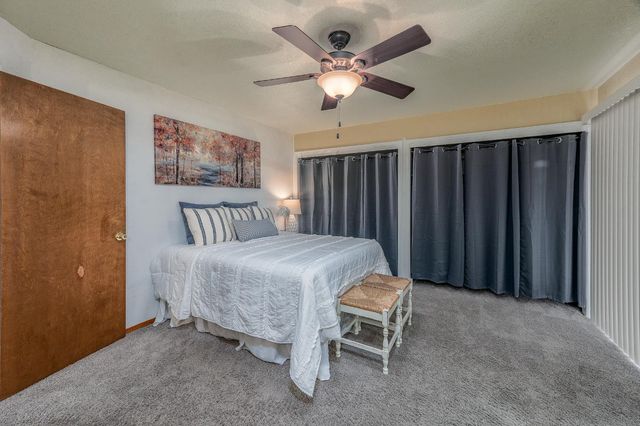 2820 Finlandia Ave, Modesto, CA 95358