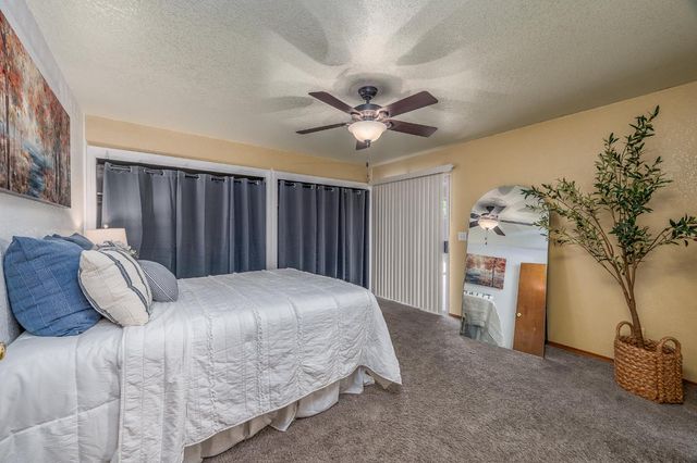 2820 Finlandia Ave, Modesto, CA 95358