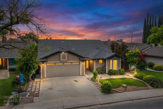 2820 Finlandia Ave, Modesto, CA 95358