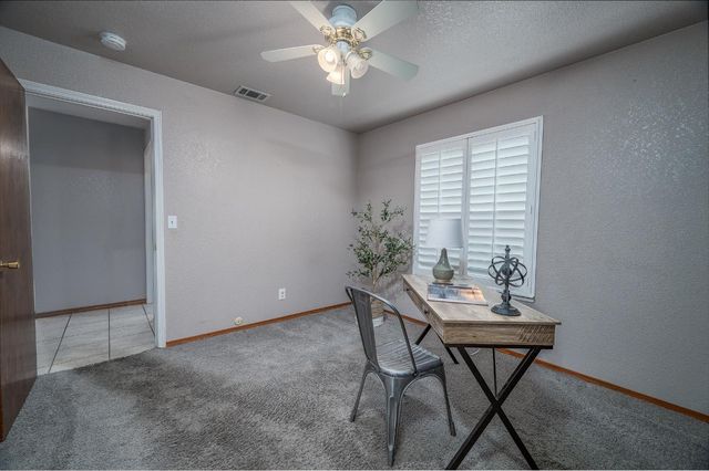 2820 Finlandia Ave, Modesto, CA 95358