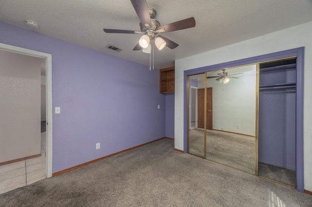 2820 Finlandia Ave, Modesto, CA 95358