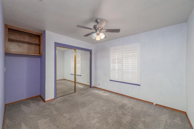 2820 Finlandia Ave, Modesto, CA 95358