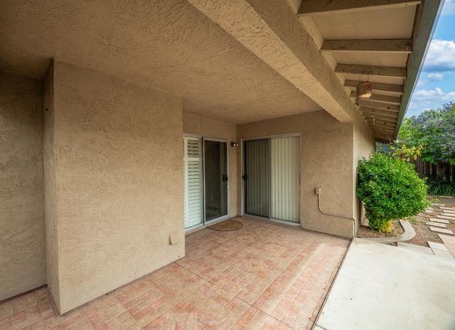 2820 Finlandia Ave, Modesto, CA 95358