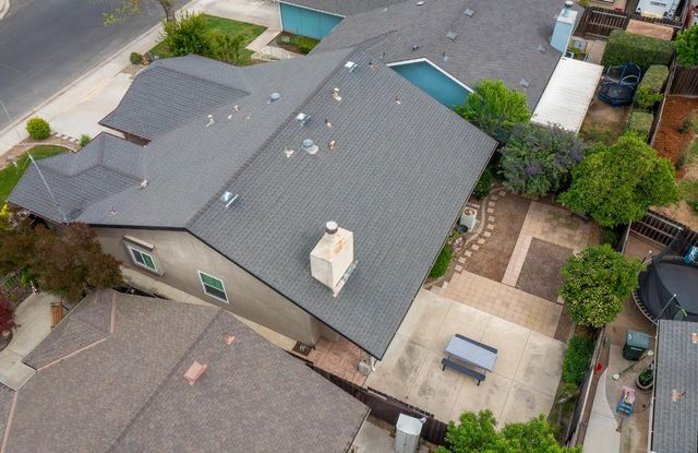 2820 Finlandia Ave, Modesto, CA 95358