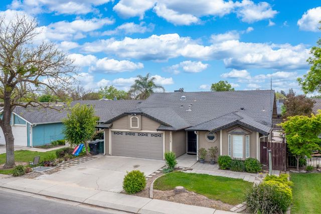 2820 Finlandia Ave, Modesto, CA 95358