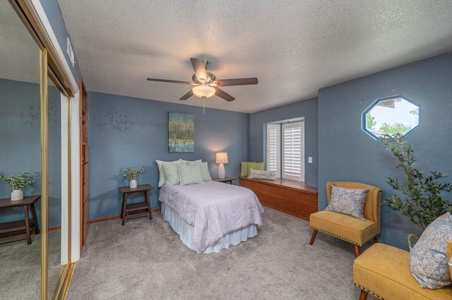 2820 Finlandia Ave, Modesto, CA 95358