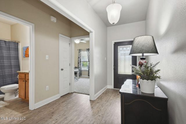 5361 Overland Drive, Biloxi, MS 39532