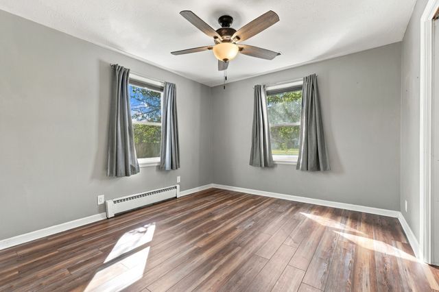 5445 NW 62nd Avenue, Johnston, IA 50131