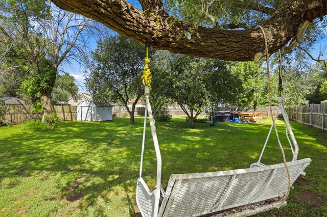 5445 NW 62nd Avenue, Johnston, IA 50131