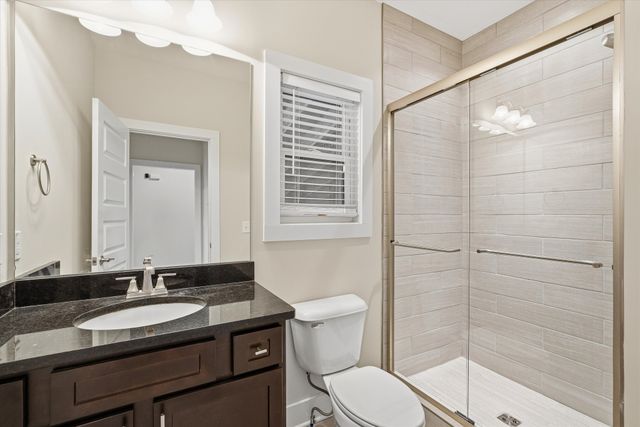 2222 Carter Ave, Nashville, TN 37206