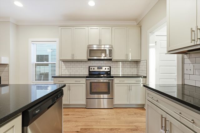 2222 Carter Ave, Nashville, TN 37206