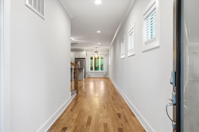 2222 Carter Ave, Nashville, TN 37206