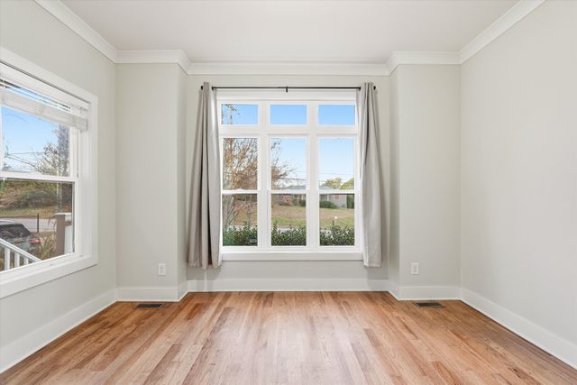 2222 Carter Ave, Nashville, TN 37206