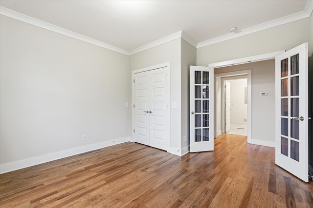 2222 Carter Ave, Nashville, TN 37206