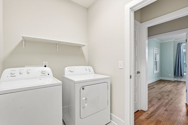 2222 Carter Ave, Nashville, TN 37206