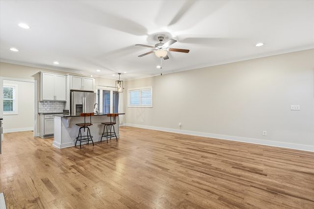 2222 Carter Ave, Nashville, TN 37206