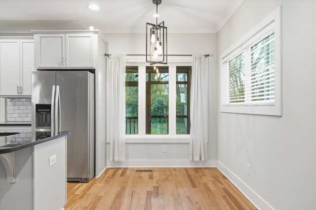 2222 Carter Ave, Nashville, TN 37206