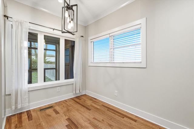 2222 Carter Ave, Nashville, TN 37206