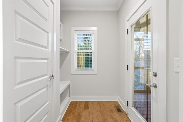 2222 Carter Ave, Nashville, TN 37206