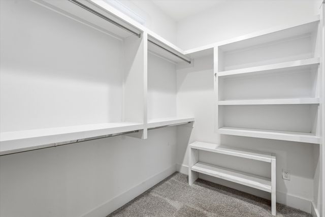 2222 Carter Ave, Nashville, TN 37206