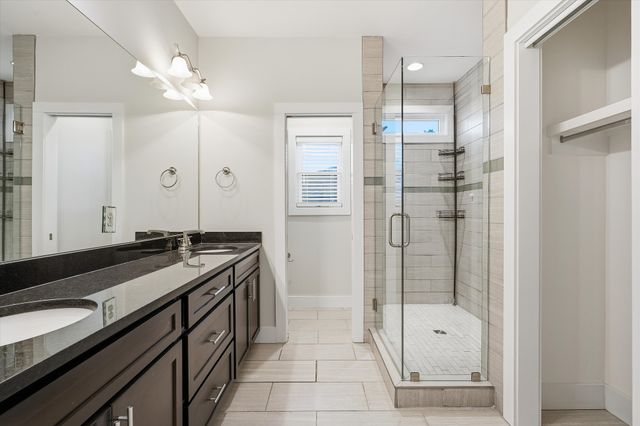 2222 Carter Ave, Nashville, TN 37206