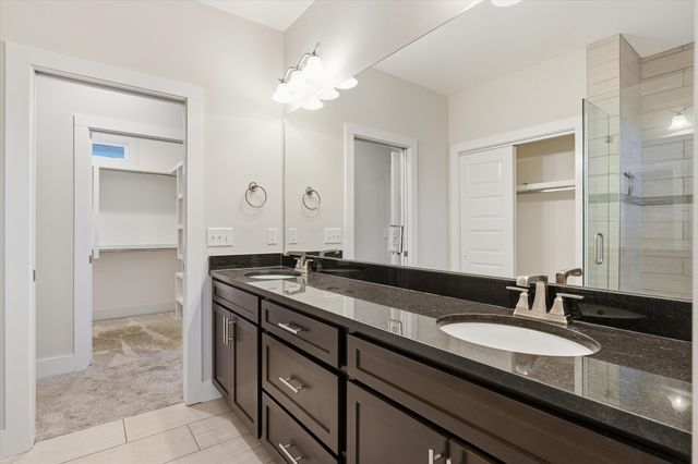 2222 Carter Ave, Nashville, TN 37206