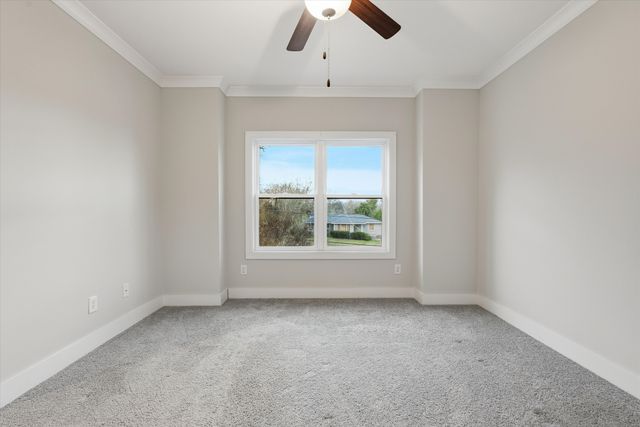 2222 Carter Ave, Nashville, TN 37206