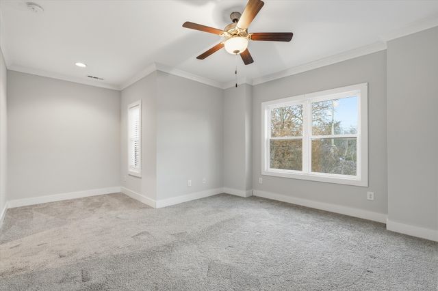 2222 Carter Ave, Nashville, TN 37206