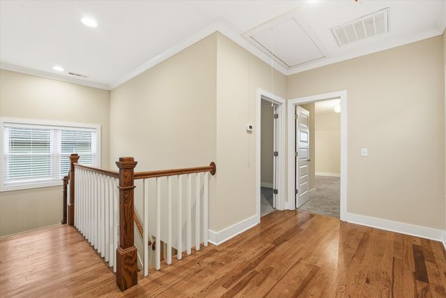 2222 Carter Ave, Nashville, TN 37206