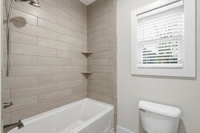 2222 Carter Ave, Nashville, TN 37206