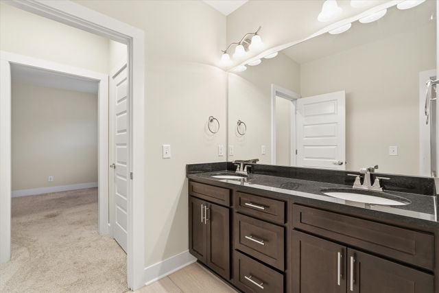 2222 Carter Ave, Nashville, TN 37206