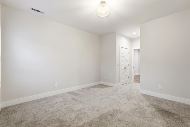 2222 Carter Ave, Nashville, TN 37206