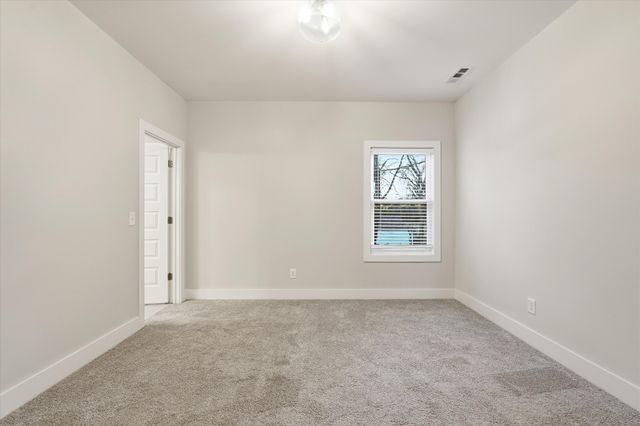 2222 Carter Ave, Nashville, TN 37206