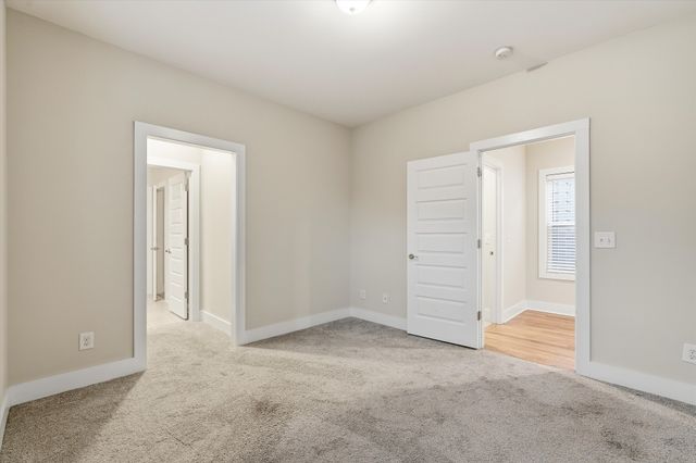 2222 Carter Ave, Nashville, TN 37206