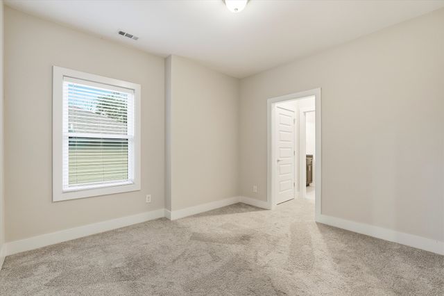 2222 Carter Ave, Nashville, TN 37206