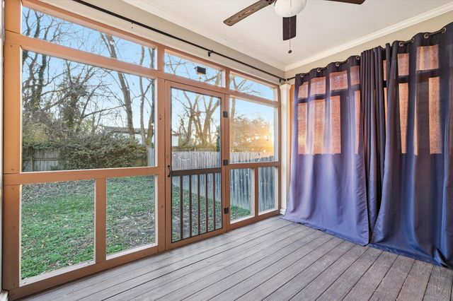 2222 Carter Ave, Nashville, TN 37206