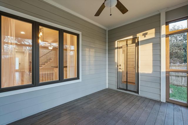 2222 Carter Ave, Nashville, TN 37206