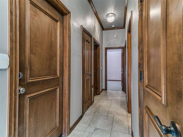 18228 Bridlington Drive, Edmond, OK 73012