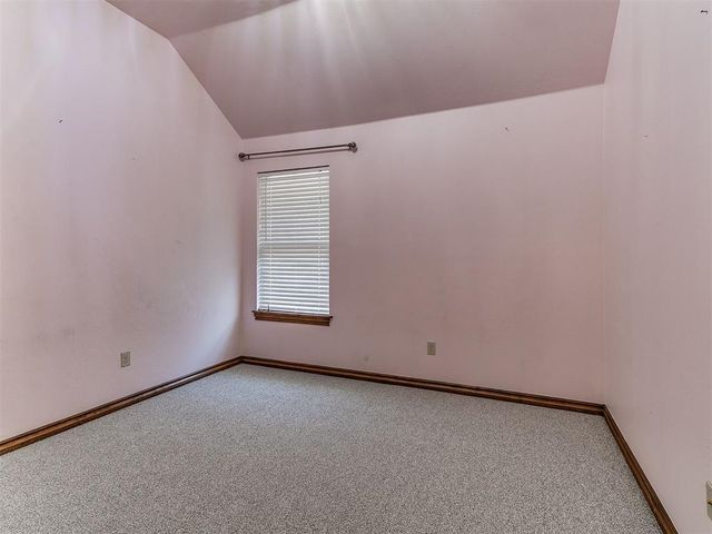 18228 Bridlington Drive, Edmond, OK 73012