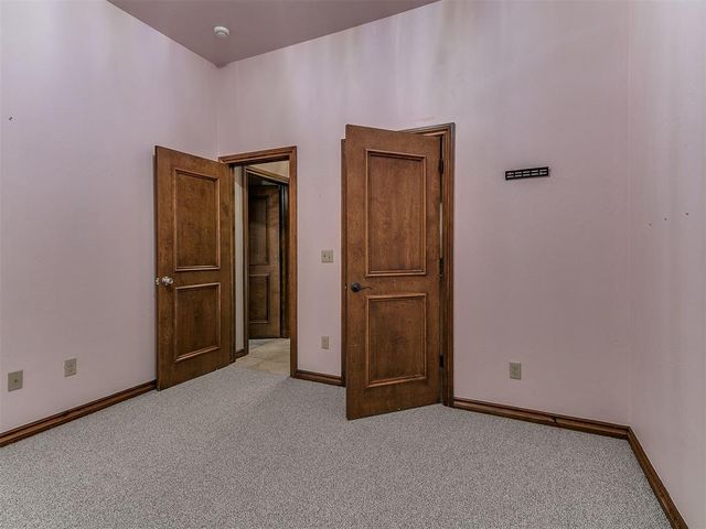18228 Bridlington Drive, Edmond, OK 73012
