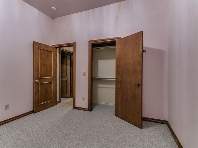 18228 Bridlington Drive, Edmond, OK 73012