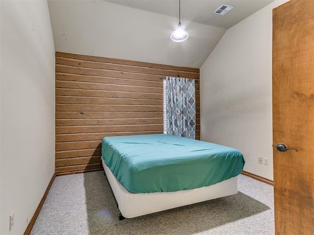 18228 Bridlington Drive, Edmond, OK 73012