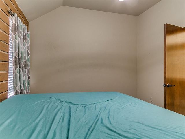 18228 Bridlington Drive, Edmond, OK 73012