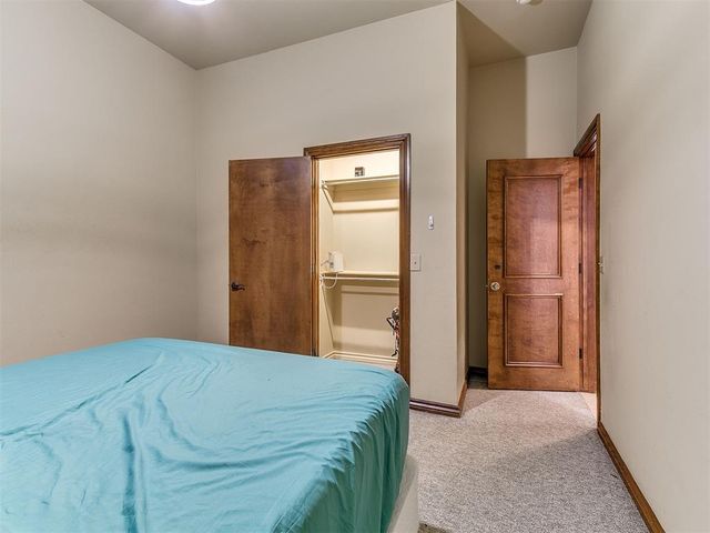 18228 Bridlington Drive, Edmond, OK 73012