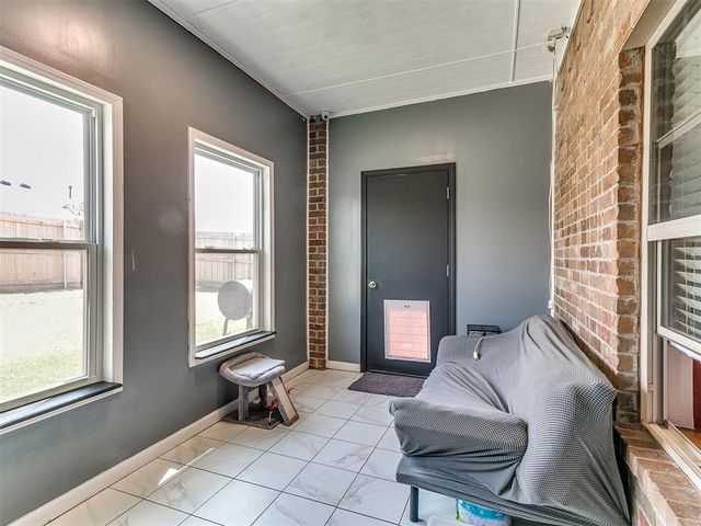 18228 Bridlington Drive, Edmond, OK 73012