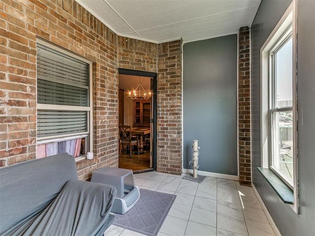 18228 Bridlington Drive, Edmond, OK 73012