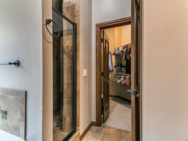18228 Bridlington Drive, Edmond, OK 73012